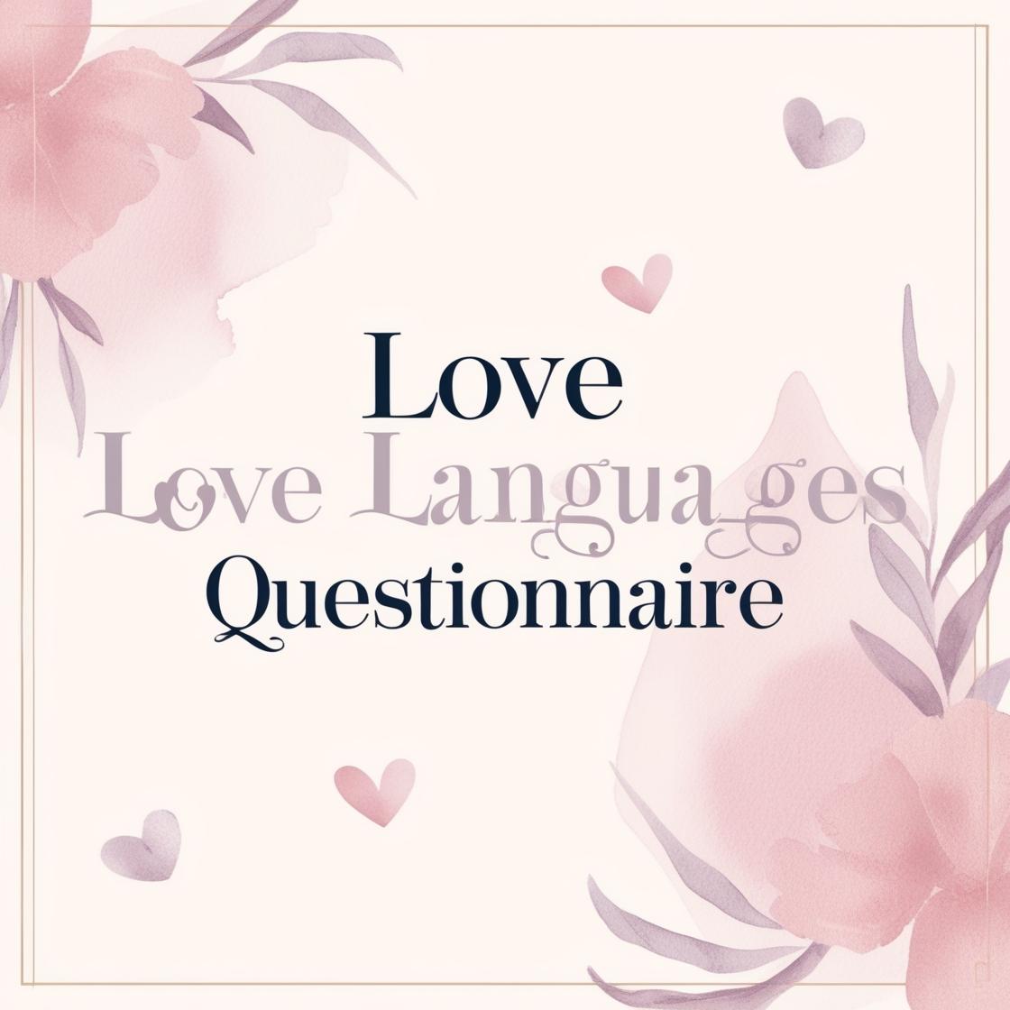 LoveSignals - Six Bikini