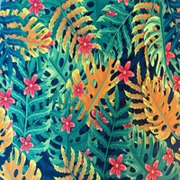 Jungle