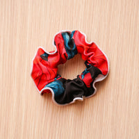 Scrunchies - Six Bikini